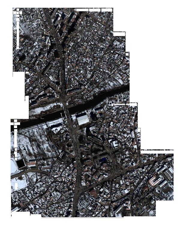 �������� ��������� �� ��������